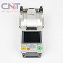 Fitel S177A Hand-Held Core Alignment Fusion Splicer *No Cleaver