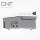 Fitel S177A Hand-Held Core Alignment Fusion Splicer *No Cleaver