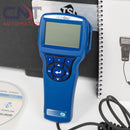 TSI 9535 VelociCalc Handheld Professional Air Velocity Meter With Straight Probe