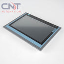 Siemens TP1500 Comfort SIMATIC HMI Comfort Panel-6AV2124-0QC02-0AX0