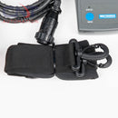 Midtronics Celltron Ultra CTU-6000 Universal Stationary Battery Analyzer