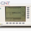 Anritsu MG3692B RF / Microwave Signal Generator Frequency Range of 2 to 20 GHz