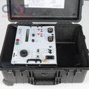T&R 750ADM-H mk2 Primary Current Injection Test Set - 750A