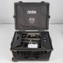 Anritsu MW82119B PIM Master E-GSM Opt: 900 Passive Intermodulation PIM Analyzer