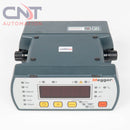 Megger DLRO10 10A Digital Low Resistance Ohmmeter 0.1µΩ to 2000Ω