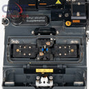 ILSINTECH Swift KF4A HDC All-In-One Active Cladding Alignment Arc Fusion Splicer
