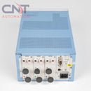 Yokogawa WT330 Digital Power Meter WT333 Series Compact Precision Power Analyzer