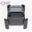 FITEL S179A Hand Held Core Alignment Fiber Fusion Splicer W/ Fitel S326 Cleaver