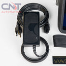 Sonatest Digital WAVE Handheld Interactive Ultrasonic Flaw Detector