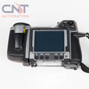 FLIR T250 Infrared Thermal Camera 200x150p -20C to 350C (-4F to 662F) IR Imager