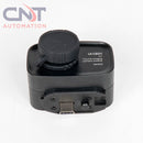 Crysound CRY8124 Handheld Advanced Acoustic Imaging Camera (200 mics, 2k-100khz)