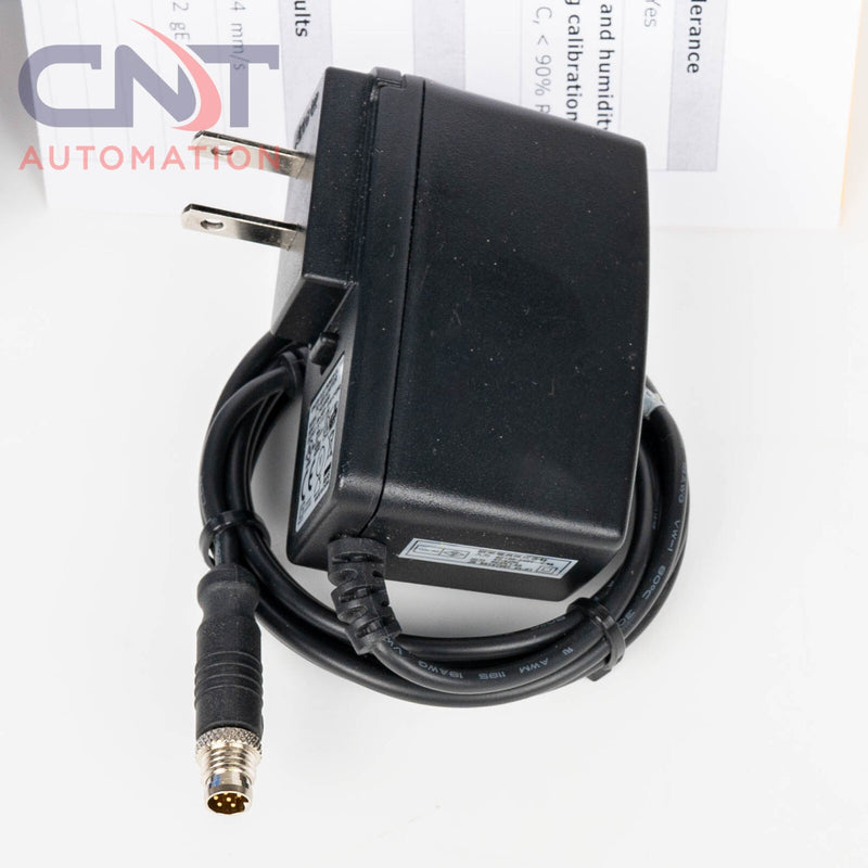 SKF CMAS 100-SL Machine Condition Advisor