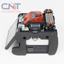 Sumitomo Type-72C+ High Definition Core Aligning Fusion Splicer W/ FC-6+ Cleaver