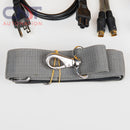 Fujikura 70S SM MM Fiber Fusion Splicer With CT30 High Precision Fiber Cleaver