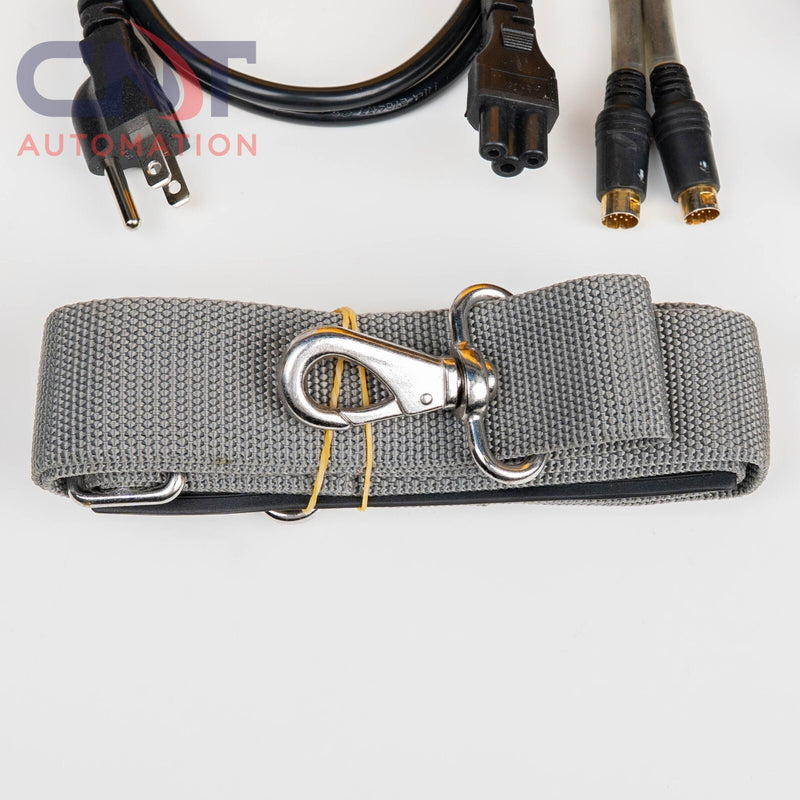 Fujikura 70S SM MM Fiber Fusion Splicer With CT30 High Precision Fiber Cleaver