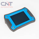 SKF TKSA 31 Shaft Alignment Tool Laser Alignment System