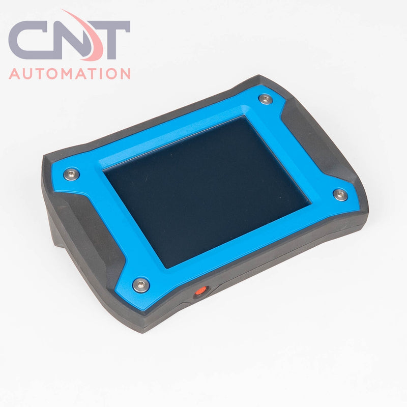 SKF TKSA 31 Shaft Alignment Tool Laser Alignment System