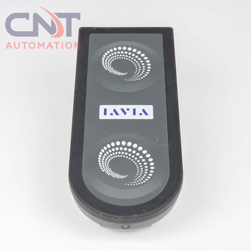 Viavi 3Z RF Vision RFV-AAT-2000 Antenna Alignment Tool W/ Antenna Clamp