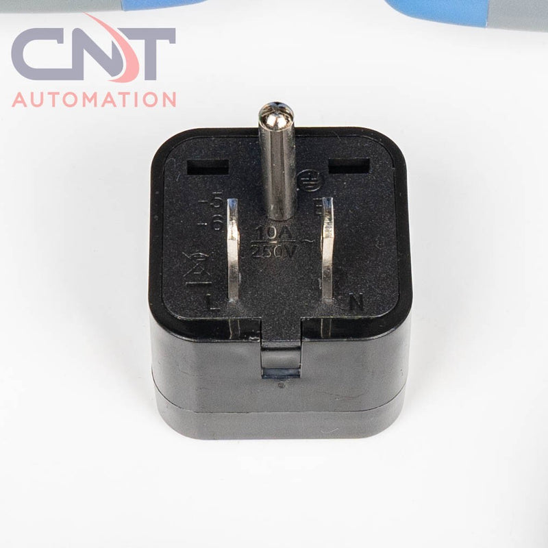 Trend Networks NaviTEK NT Plus Copper & Network Test W/ SignalTEK II Qualifier
