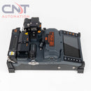 ILSINTECH Swift KF4A HDC All-In-One Active Cladding Alignment Arc Fusion Splicer
