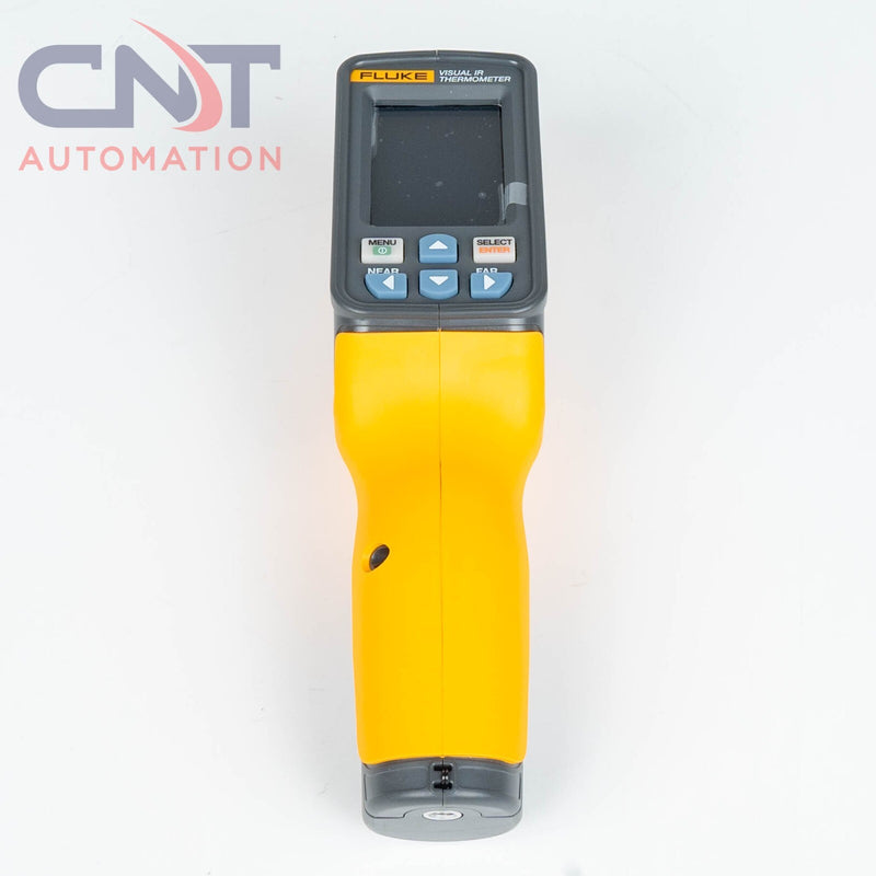 Fluke VT02 Visual Imaging Infrared IR Handheld Thermometer VT Series