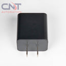 JJn Digital HSA-Q1 Handheld RF Spectrum Analyzer Detector 1Mhz -13.44 Ghz