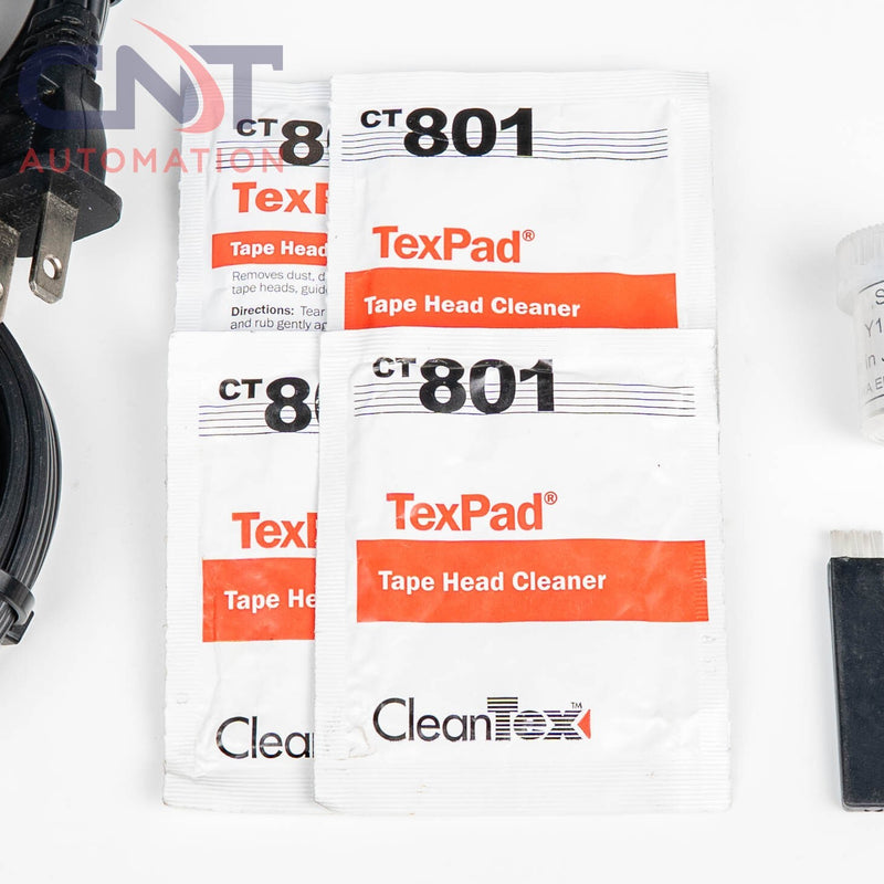 Fitel S178A Fusion Splicer SM MM Fiber Core Alignment With Fitel S326 Cleaver