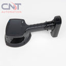 FLIR Si124 LD Plus Acoustic Imaging Camera for Compressed Air Leak Detection