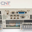 Chroma 61601 Low Power Programmable AC Source