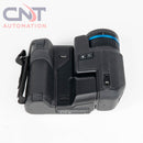 FLIR T540 Thermal Imaging Camera with 24 Degree Lens, 464x348