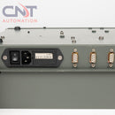 EPM Envico Mercury Vapour Monitor