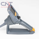 ViewTech VJ-3 Borescope 6.0mm x 1.5m RF System Lab Articulating Video Borescope