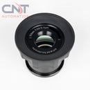 Fluke Ti55 Thermal Camera Imager 240x320p -20 to +600°C With 54, 20, 10.5mm Lens