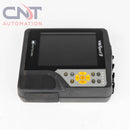 Pruftechnik VibXpert II Dual Channel 2 Vibration Analyzer Data Collector