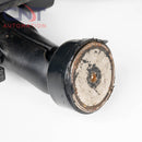 Subsite Electronics Commander 7 HDD Display TK Recon Locator