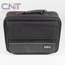 EXFO MaxTester MAX-635-V2XAA Tester VDSL2 Copper xDSL and Gfast Test Lead