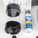 Corning TKT Unicam PFC OptiSnap High-performance Connector Installation Tool Kit