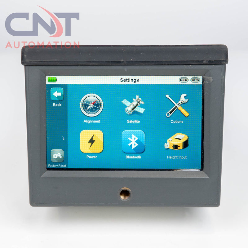 Viavi 3Z RF Vision RFV-AAT-2000 Antenna Alignment Tool W/ Antenna Clamp