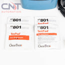 Exfo AXS-110-12CD-23B-EI OTDR SM MM 850/1300/1310/1550nm Fiber Access