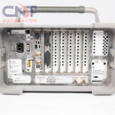 Agilent Keysight E4401B ESA-E Series 9kHz-1.5GHz Spectrum Analyzer