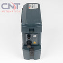 Megger DLRO10 10A Digital Low Resistance Ohmmeter 0.1µΩ to 2000Ω (No Leads)