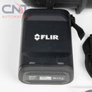 FLIR E53 Advanced Handheld Thermal Camera, MSX, 240 x 180 with 24° Lens