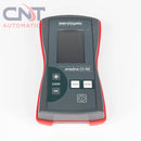 Ariadna CI-TX LV/MV Energised and De-Energised Cable Indentifier