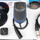 Ovarro Primayer Eureka3 PrimeTouch Water Leak Noise Correlator Detector