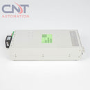Ametek / Sorensen / Xantrex XHR 40-25 Programmable DC Power Supply, 0 to 40 Vdc