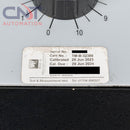 T&R 750ADM-H mk2 Primary Current Injection Test Set - 750A