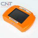 Sewerin Aquaphon A200 SDR Wireless Electro-acoustic Water Leak Detector