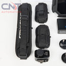 Crysound CRY8124 Handheld Advanced Acoustic Imaging Camera (200 mics, 2k-100khz)