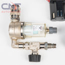 Hexatronic Stingray Air Blown Fiber (ABF) Fiber Blowing Installation Tool