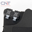 EXFO ConnectorMax MFS-24 With FIPT-400-MF-MPO UPC